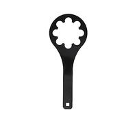 Yctze rou pour MerCruiser Alpha One et Bravo, 4-3/8 Pouces