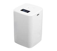 Yctze Colorimètre pour Une Correspondance des Couleurs de Haute Précision, Une Détection QC, Une Mesure Multicouleur et des Solutions Faciles de Partage de Données