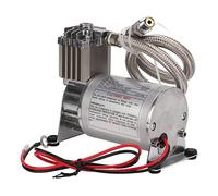 Yctze Compresseur D'air Lourd, 150 PSI, 20A, pour Usage Professionnel
