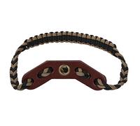 Yctze Cord Ry Bow Poignet pour et Arc pour Ry Ry Dragonne Ry Corde et Corde pour Arc