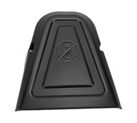 Yctze Couvercle de Courroie de Pont 144 1906 pour TimeCutter 50/54 Pouces