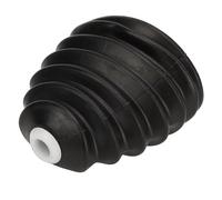 Yctze Couvercle de Forage en Silicone pour les Marteaux et Forets électriques | Collectionneur Flexible pour une Utilisation Professionnelle et Professionnelle