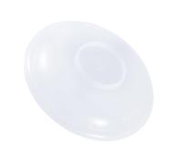 Yctze Couverture -ondes Multifonctionnelle - Des éclats de Chaleur pour la Cuisson Des Restes et un Stockage Facile, Idéal pour les Plats et les Conteneurs (Petit (13x15 cm, besoin de 3 batterie 3A))
