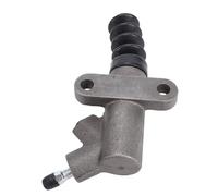 Yctze Cylindre Récepteur D'embrayage, Remplacement Haute Performance avec Longue Durée de Vie pour MX5 1989 2005 Mk1 Mk2 2.5, Numéros de Pièces OEM NA0141920A SH6064