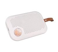 Yctze Déshumidificateur de Poche Portable Réutilisable avec Perles de Gel pour Absorption dans les Espaces de Voiture, de Placard et de Maison