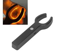 Yctze Détecteur de Veine, Portable LED Vein Finder Viewer USB Rechargeable Vein Locator Instrument D'affichage Vasculaire Portable pour Les Soignants Personnes âgées Nourrissons