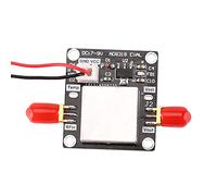 Yctze Détecteur Logarithmique AD8318 1M-8GHz 70dB, Contrôle Dynamique ALC AGC pour émetteur RF, Contrôle du Point de Consigne PA et Mesure RSSI