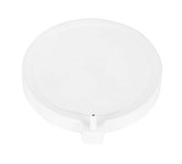 Yctze Diffuseur de Bulles d'air avec Tuyau de 76 M pour Aquarium - Oxygénation Améliorée pour la Croissance des Poissons et des Plantes, Accessoire de Pompe à Air Facile à Utiliser