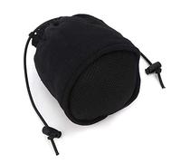 Yctze Diffuseur de Chaussette pour Sèche-Cheveux Professionnel - Housse de Diffuseur de Souffleur de Cheveux en Tissu pour Coiffer et Sécher, Accessoire de Soin Capillaire