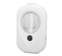 Yctze Diffuseur d'huiles Essentielles Mural, Humidificateur Automatique Silencieux à 6 Niveaux, Diffuseur Professionnel pour Maison, Bureau, Chambre à Coucher, Salle de Bain, 50 ML
