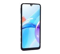 Yctze Écran de Remplacement de Téléphone de 6,6 Pouces avec Cadre, Fonction d'empreinte Digitale, écran Tactile de Remplacement avec Outils de Cadre, Idéal pour A16 5G A166P A166M Version Américaine