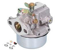 Yctze Ensemble de Filtre à Air du Carburateur pour K90 K91 K181 K141 K160 K161 - Comprend des Joints et Un Commutateur