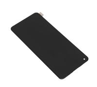 Yctze Ensemble de Remplacement LCD N20 5G avec Kit de Réparation pour GN2200 CPH2459 - Haute clarté et qualité