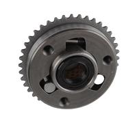 Yctze Ensemble D'embrayage De Démarreur 41T Pour 50 70 90 110 125 Moteur Kart Pour Pit Bike Powersports Embrayages Drive Est L'usine D'origine S