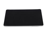 Yctze Étui pour Tablette en PU, Housse de Protection Ultra Fine, étui Folio pour Tablette Alldocube Iplay40 Iplay40H 10,4 Pouces, étui pour Tablette Alldocube Iplay40 Iplay40H 10,4