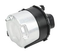 Yctze Filtre à Carburant Diesel 1386037 Remplacement pour Ford Focus MK2 C Fiesta MK6 MK7 1.6 TDCI