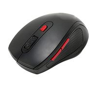 Yctze Gaming - Conception Ergonomique, DPI et Haute Précision, Compatible avec et Systèmes