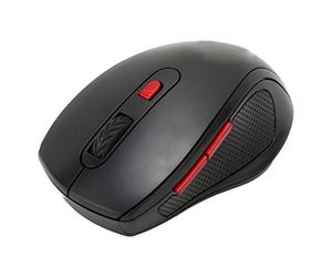 Yctze Gaming - Conception Ergonomique, DPI et Haute Précision, Compatible avec et Systèmes