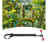 Yctze Garden Bonsai Tree Branch Bender Modulateur Trunk Adjurst - Outil Essentiel pour Les Amateurs de bonsaï et Les Jardiniers
