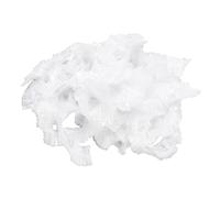 Yctze Garniture de Seau à Peinture, 40 Inserts en PE Durables