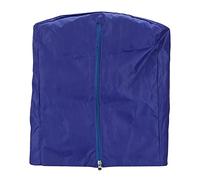 Yctze Housse de Cage à Oiseaux Imperméable et Non Toxique - Housse de Cage à Oiseaux Respirante avec Fermeture, Protection Contre Le Vent, la Pluie et Le Soleil ; Réduit Les Interférences, Meilleur