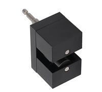 Yctze Impact Power Assisted Crimper for Duct Swaging