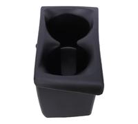 Yctze Insert de Porte Gobelet de Voiture, Support de Tasse côté Droit for