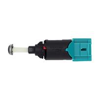 Yctze Interrupteur de Feu Stop, Contacteur de Pédale de Frein 453465 for C2 C3 C4 C6 C8