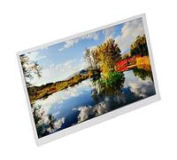 Yctze IPS LCD Touch SC 024 X 600 Résolution Affichage Complet pour Diverses Applications - 7-i écran TFT coloré