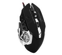 Yctze Jeu Filaire avec éclairage RVB, 3 200 I, Programmation G et Ro Confortable pour Une Utilisation à la Maison et au Bureau.