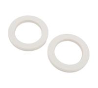 Yctze Joint de Machine à café en Silicone Premium - Fuite à l'épreuve, à Toute sécurité et à Haute Température pour Bes920xl, Bes900xl, Bes980xl, Bes990