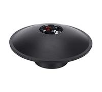 Yctze Jouet Mirascope 3D avec d'optique, Créateur d'images Holographiques, Jouet de Bureau pour Enfants et Adultes, pour l'éducation et Le Plaisir