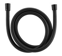 Yctze Kink Tuyau de Douche de Rechange de 152,4 Cm pour Pomme de Douche, Tuyau Anti-déflagrant - Outils et Amélioration de l'/Plomberie/Tuyaux, Raccords de Tuyauterie et Accessoires/Tuyaux et