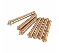 Yctze Kit de Bateau à Voile en Bois, Ensemble d'artisanat de Construction de Maquettes à Faire Soi-même, Jouet de Bateau de Décoration de Maison pour Enfants et Adultes, Idéal pour Les Activités