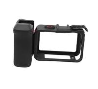 Yctze Kit de Poignée « Street Grip » pour 6 - Conception Modulaire, Fixation Magnétique à Dégagement Rapide, Déclencheur Réglable, Cage D'extension avec Griffe Porte-Accessoire et