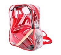 Yctze Kit de Toilettage pour Chevaux, Outil de Pansage Double Face en Acier Inoxydable, for Soins et Entretien du Cheval