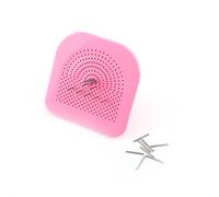 Yctze Kit d'outils de Quilling Artisanal en Papier, avec Plateau enveloppé de Grille et 20 Aiguilles en Acier Inoxydable pour l'origami et l'art Créatif du Papier