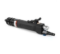 Yctze KOPO KP-7812 Écrou à Rivets Pneumatique - Riveteuse de Traction de Haute Précision M5/M6 avec Performance, Conception Autobloquante et Construction - Outil de Rivetage avec Taille de Traction