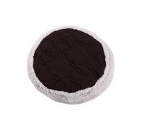 Yctze Lit de Hamster en Molleton Doux pour Ge & - Coussin de Câlins Chaud Confortable pour SM Anim (L)