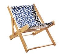 Yctze Lit Hamac pour Chat au Design Unique, Lit surélevé en Bois Respirant pour Chatons d'intérieur et Petits Animaux de Compagnie (Style de Toile)