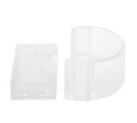 Yctze Localisateur Professionnel de Position de Billard de Snooker pour Les Juges et Les Débutants équipement de Match-et Précis