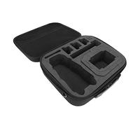 Yctze Mallette de Transport de Drone Portable de Grande capacité pour Contrôleur UAV, Batteries et Accessoires EWB9565 pour 2/2S (#2)