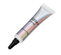 Yctze Maquillage Ombre à Paupières Rouge à Lèvres Base Surligneur Crème Ingrédients Durables pour les Types de Peau Maquillage, Fard à Paupières, Crème de Base de, de d'Ombre à, Ingrédients,