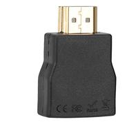 Yctze Mini Parasurtenseur Portable avec Protection ESD pour Une sécurité Améliorée des Appareils