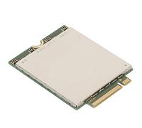 Yctze Module 4G pour EliteBook 830/840 G9 - Connectivité Stable, Configuration Facile, Navigation Sûre