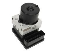 Yctze Module de Commande ABS Unité de Commande de Bloc Hydraulique ABS Module de de Pompe avec Manipulation Stable Freinage Antidérapant pour Véhicule