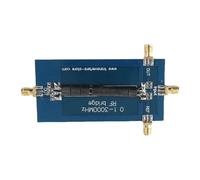Yctze Module RF pour Carte Pont, Fréquence 0,1-3000MHz | Conception durable, installation facile, performances fiables, assurance qualité