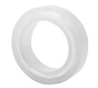 Yctze Moule de Bracelet en Silicone en Forme de Diamant pour la Fabrication de Bijoux DIY - Moule de Bracelet en Résine, Idéal pour les Travaux Manuels en Résine et époxy