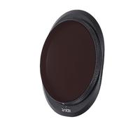Yctze ND8pl Drone Lens Filter Drone Camera Filtre Drone ND Filtre pour 4 Pro avec Une Installation Rapide Rotation Design HD Revêtement
