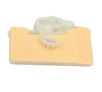 Yctze Nettoyer de Filtre à Air pour 029 039 MS290 MS310 MS390 - Filtre de Remplacement Non Toxique et Durable